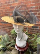 Handmade Unique Gorgeous