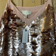 Moulinette Soeurs Womens