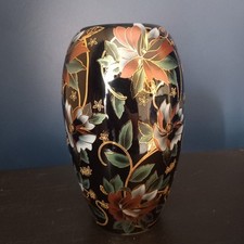 Beautiful Exclusiv Decor