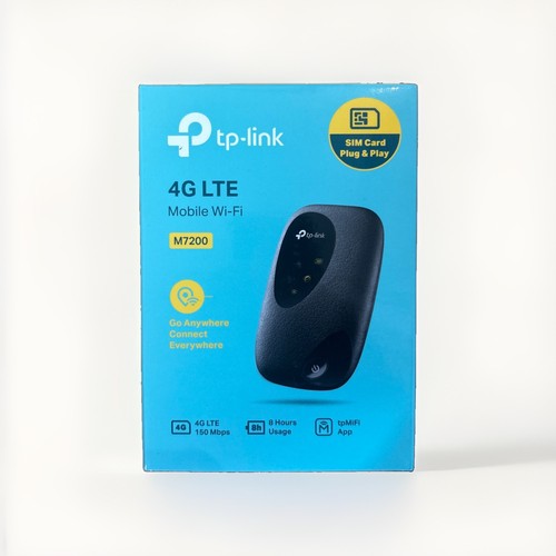 Link cat4 lte - cat4,