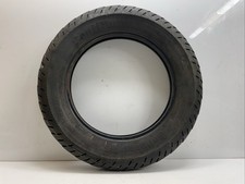 Continental ContiTour