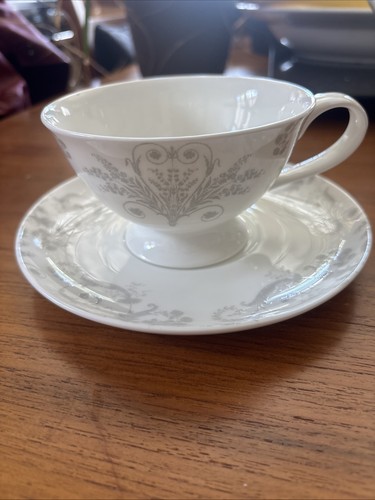 Laura ashley josette dove - ashley, (dove
