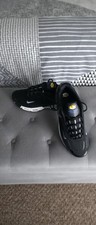 Nike Air Max Plus 3 TN Size 11