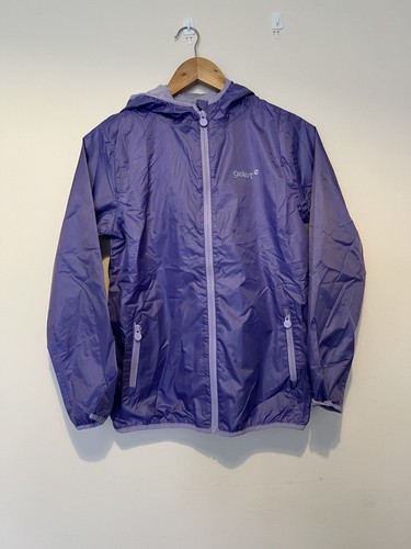 Gelert junior unisex age 12 - junior,