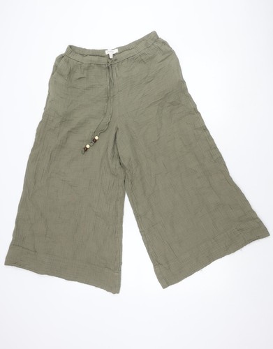 Womens size marks and - womens,