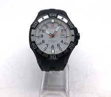 SWISS MILITARY HANOWA 6-4292