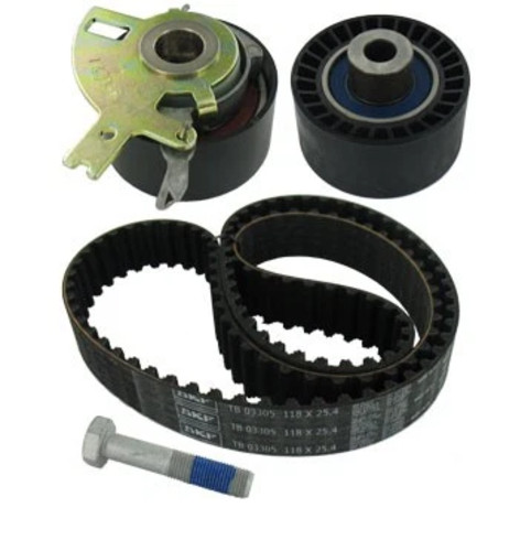 For skf vkma 03305 timing - skf,