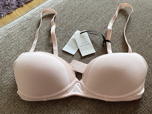 John lewis anyday - anyday, pink