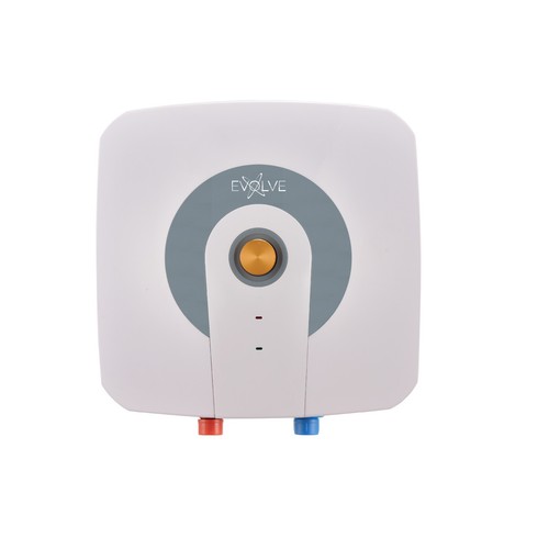 2kw 15liter electric hot water - hot,