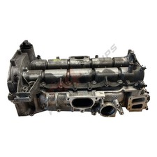 2022 Ford Ranger Wildtrak YN2X Complete Cylinder Head 2019-2023 RFHG90-6080-AB