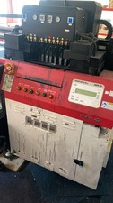 Agfa Anapurna MW -