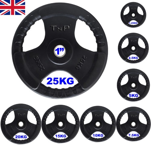 Standard rubber cast - standard,