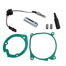 For EBERSPACHER Diesel Heater