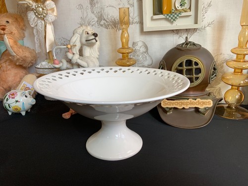 Maxwell williams white - maxwell,