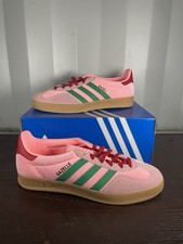 adidas Gazelle Women's