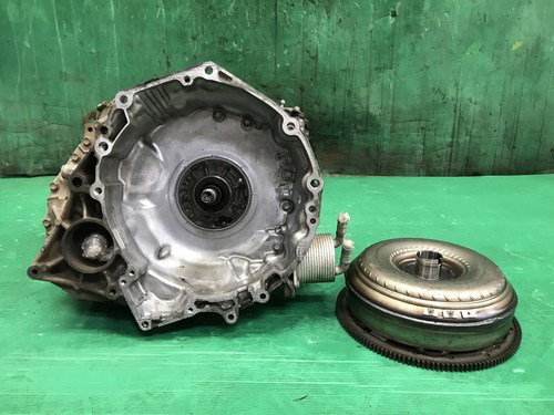 Mini f54 gearbox automatic - mini,