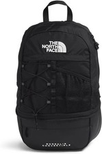 The North Face Men's Borealis