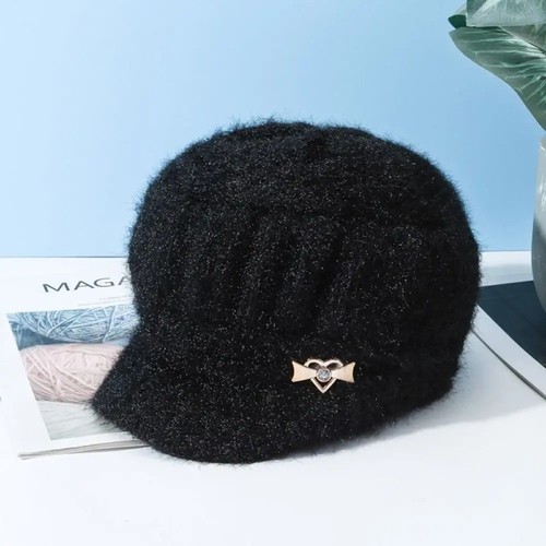 Ladies womens winter warm - ladies,