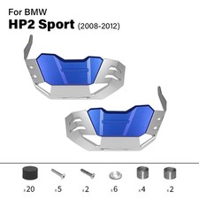 For bmw hp2 sport cylinder - for,