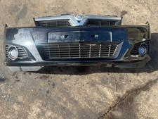 VAUXHALL TIGRA B 04-09 FRONT