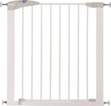 Munchkin Lindam Stair Gate |