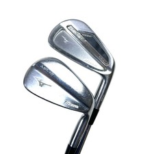 Mizuno MP-18 SC/Blades Irons /