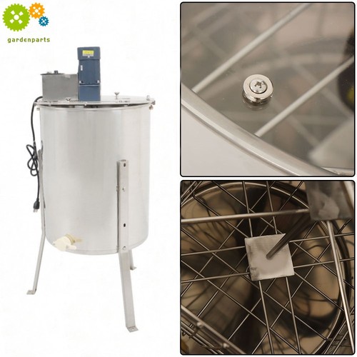 1300rpm stainless steel - 1300rpm,