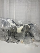 QUICK SHIP Breyer 2021