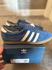 Adidas Koln 2017 UK 11