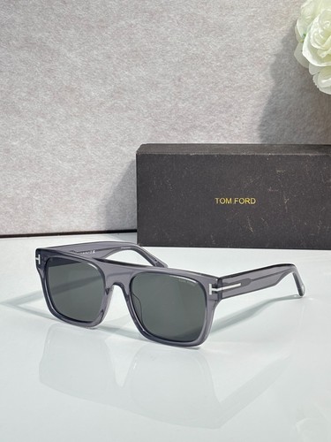Tom ford tf1337 - tom, gray