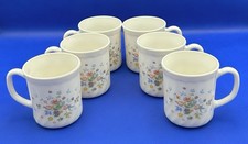 6 Victoria Arcopal France