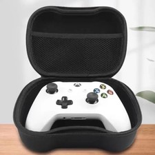 Storage Bag For Xbox One