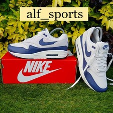 Bnwb genuine nike air - bnwb,