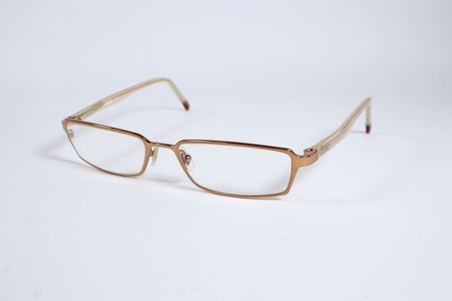 Dkny eyeglasses dy5515 - dkny,