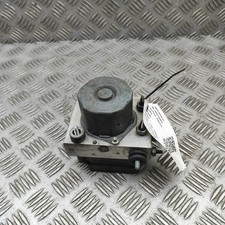 FORD TRANSIT CUSTOM Minibus /