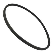 Grass Collector Belt Fits COUNTAX C, WESTWOOD S & T Series Side P.G.C - 22832800