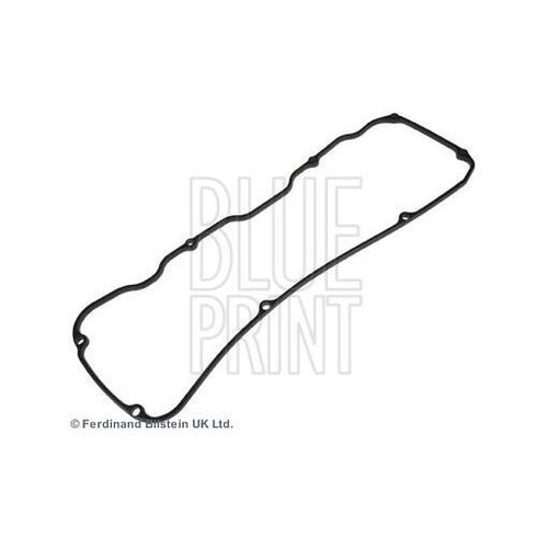 Gasket cylinder head - head, cover