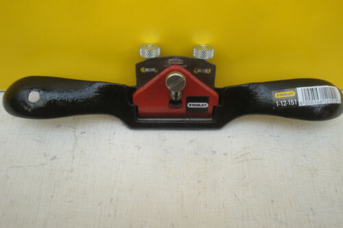 Spokeshave with flat - spokeshave,