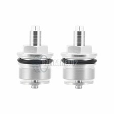 Front Fork Caps Bolts Plugs