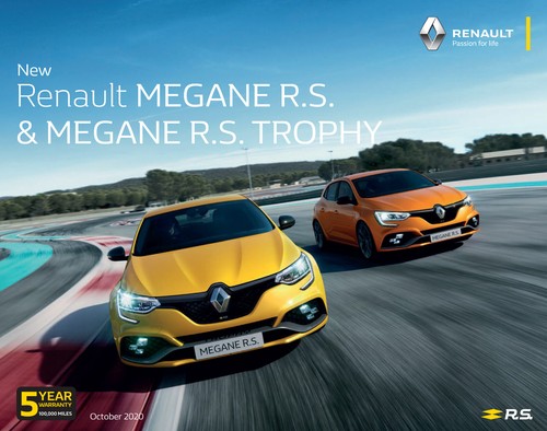 Pdf digital car brochure - digital,