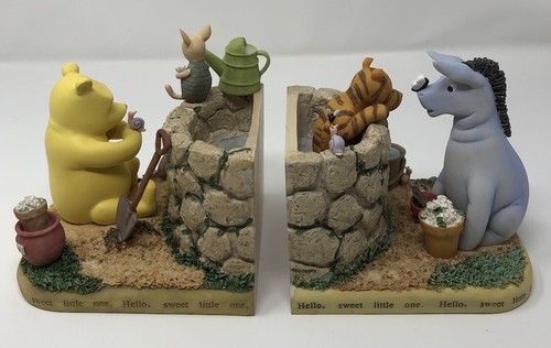 Rare winnie the pooh - winnie, friends