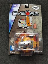 Kozik tklcg113 labbit - kozik,