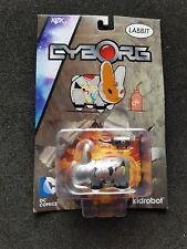 Kozik #TKLCG113 - Labbit -