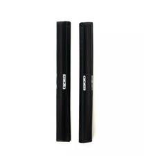 FCS Surfboard Roof Rack Pads
