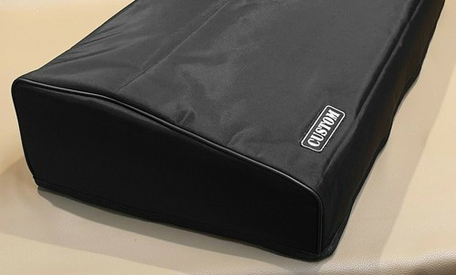 Custom padded cover - , nord