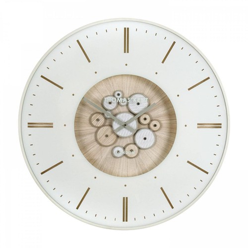Thomas kent clocksmith cog - thomas,