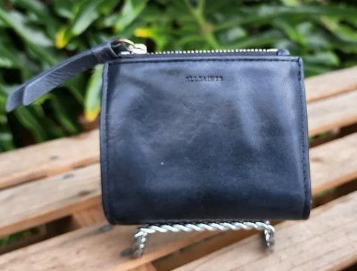 Allsaints kanda lea leather - kanda,