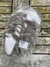 Boys Sandals Brown Next Uk9 EU