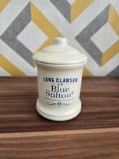 London Pottery Signed Mature