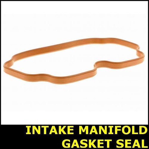 Intake manifold gasket seal - manifold,